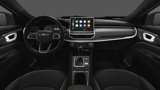 New 2025 Jeep Compass Limited image 6