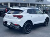 Used 2024 Buick Encore GX Sport Touring image 3