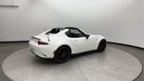 Used 2017 MAZDA MX-5 Miata RF Club w/ Brembo/BBS Package image 2