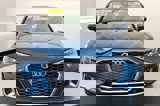 Certified 2022 Audi A3 2.0T Premium image 3