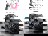 Used 2023 Audi R8 V10 performance image 4