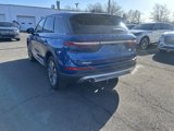 Certified 2021 Lincoln Corsair Reserve w/ Equipment Group 201A image 3