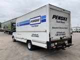 Used 2022 GMC Savana 3500 Extended w/ Power Convenience Package image 6