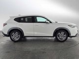 New 2025 Acura ADX FWD image 2