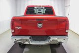 Used 2011 RAM 1500 Lone Star image 5