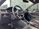 Used 2017 Volkswagen Jetta GLI image 2