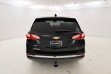 Used 2018 Chevrolet Equinox LT image 4