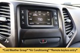 Used 2016 Jeep Cherokee Sport w/ Cold Weather Group image 5