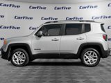 Used 2016 Jeep Renegade Latitude w/ Cold Weather Group image 2