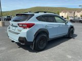Used 2021 Subaru Crosstrek 2.5i Sport w/ Moonroof Package image 5