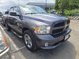 Used 2017 RAM 1500 Express image 6