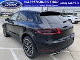 Used 2018 Porsche Macan image 5