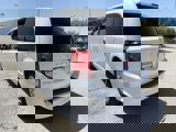 Used 2020 Dodge Grand Caravan SXT image 4