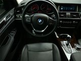 Used 2017 BMW X3 sDrive28i image 2