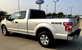 Used 2019 Ford F150 XLT image 3