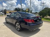 Used 2014 Mercedes-Benz E 350 Coupe image 5