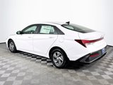 New 2025 Hyundai Elantra SE image 5