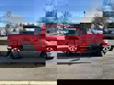 Used 2023 RAM 1500 Laramie image 5