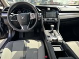Used 2017 Honda Civic EX-T image 2