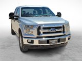 Used 2016 Ford F150 XLT image 2