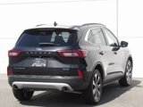 Used 2023 Ford Escape Platinum image 6