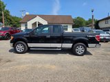 Used 2013 Ford F150 XLT w/ Luxury Equipment Group image 4