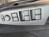 Used 2014 Honda CR-V EX image 5