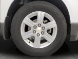 Used 2009 Chevrolet Traverse LT image 3