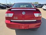 Used 2007 Mercury Milan image 4