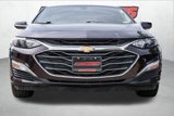 Used 2021 Chevrolet Malibu LT image 2