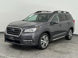 Used 2022 Subaru Ascent Limited w/ Technology Package image 3