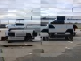 Used 2023 GMC Sierra 2500 AT4 image 5