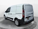 Used 2022 Ford Transit Connect XL image 3