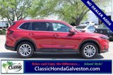 New 2025 Honda CR-V EX image 4