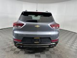 Used 2021 Chevrolet TrailBlazer ACTIV image 4