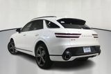 New 2025 Genesis GV70 2.5T w/ Sport Prestige Package image 5
