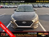 Used 2019 Hyundai Tucson Value image 2