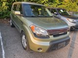 Used 2011 Kia Soul + w/ Audio Pkg image 2