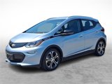 Used 2017 Chevrolet Bolt Premier w/ Driver Confidence II Package image 3