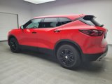 Used 2021 Chevrolet Blazer LT image 3