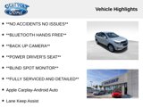 Used 2019 Chevrolet Equinox LT image 4