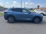 Used 2018 MAZDA CX-5 Grand Touring image 4