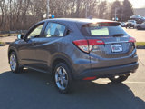 Used 2022 Honda HR-V LX image 5