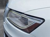 Used 2013 Audi Q5 2.0T Premium image 3
