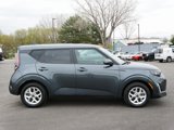 Used 2024 Kia Soul LX w/ Option Group 015 image 2