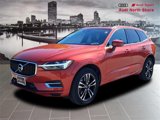 Used 2020 Volvo XC60 T8 Momentum image 3
