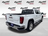 Used 2019 GMC Sierra 1500 SLT w/ SLT Premium Plus Package image 5