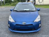 Used 2013 Toyota Prius C Three image 3