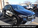 Used 2025 Mercedes-Benz GLA 250 4MATIC image 5