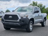 Used 2020 Toyota Tacoma SR image 3